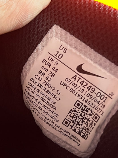 Nike LD Victory
