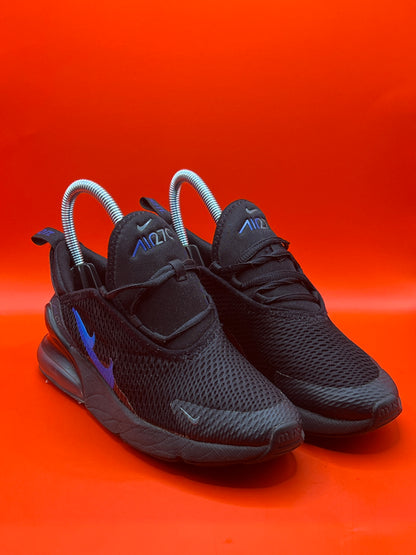 Nike Air 270