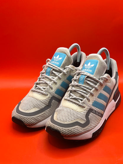 Adidas ZX 750
