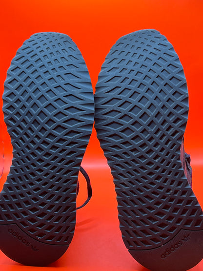 Adidas U Path X