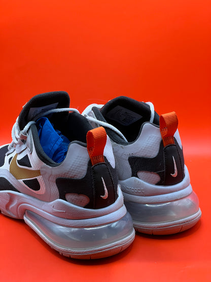 Nike Air Max 270 React Womens
