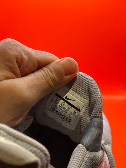 Nike Viale Wolf Grey