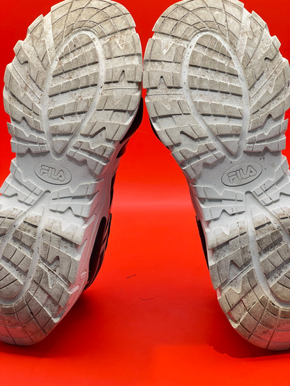 Fila Electrove 2