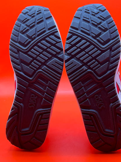 Asics Gel Saga "Valentine's Day"