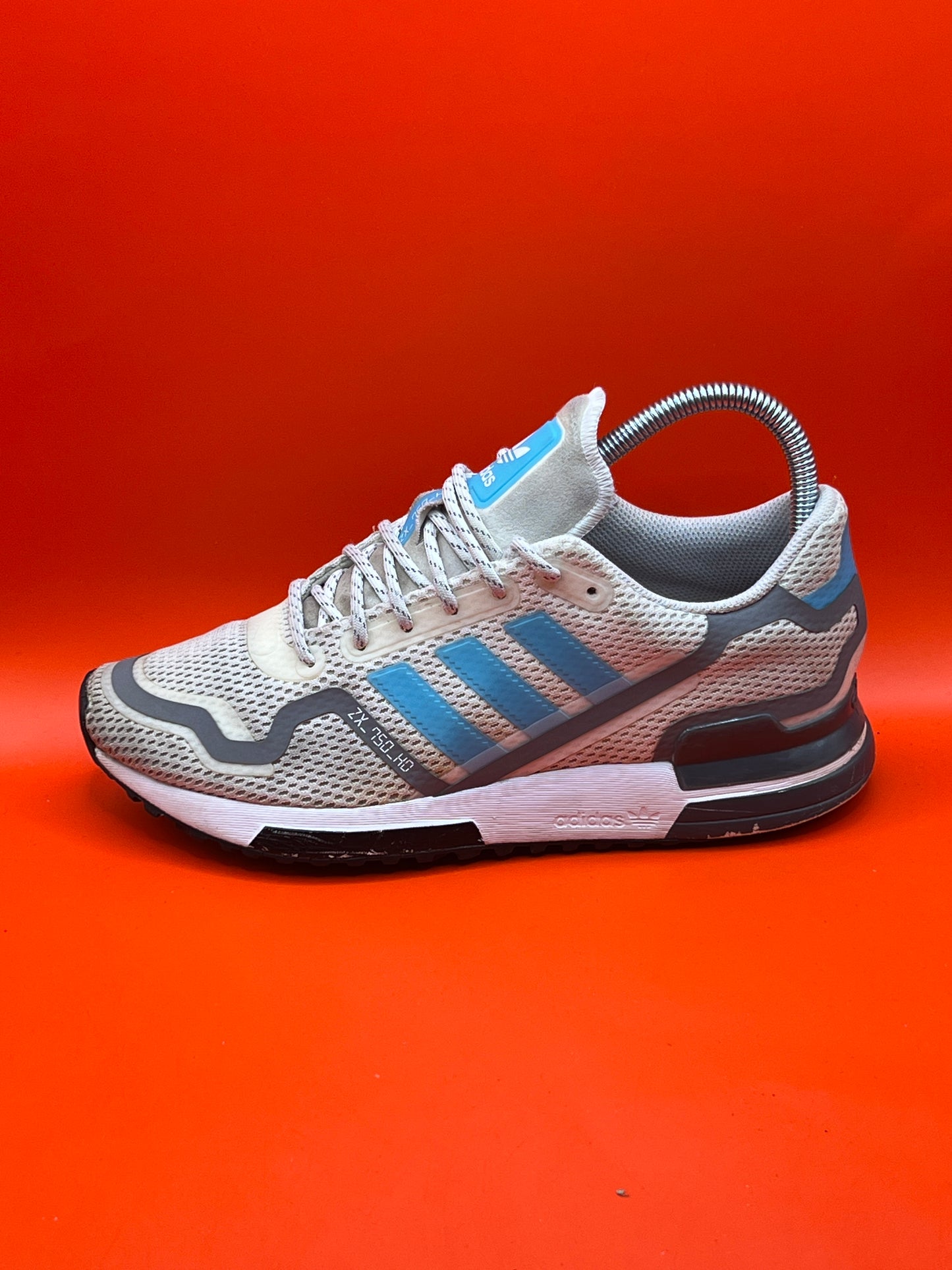 Adidas ZX 750