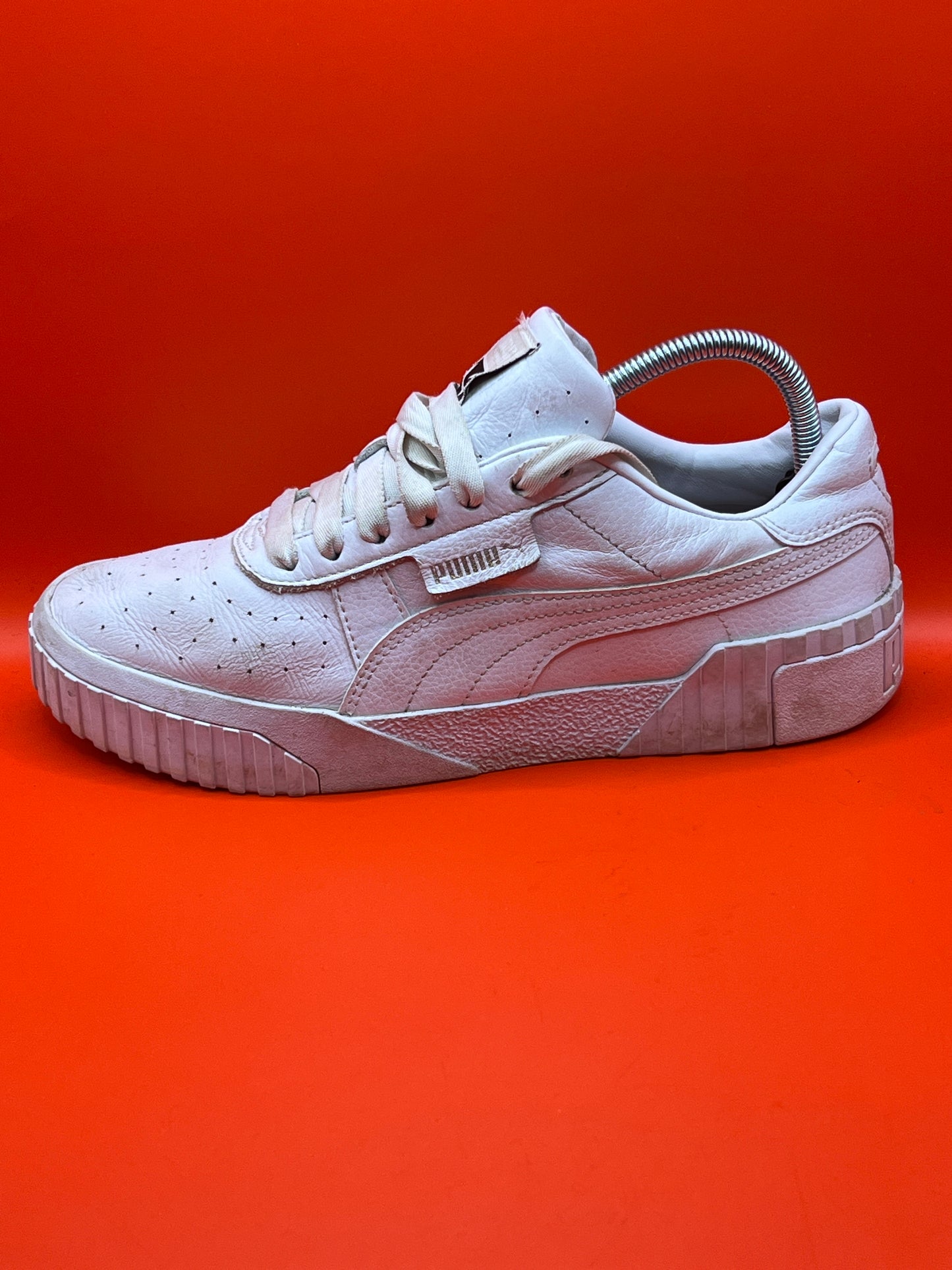 Puma Cali