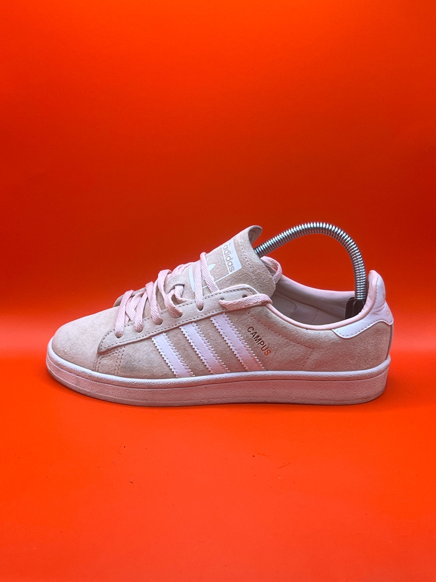 Adidas Compus 00s