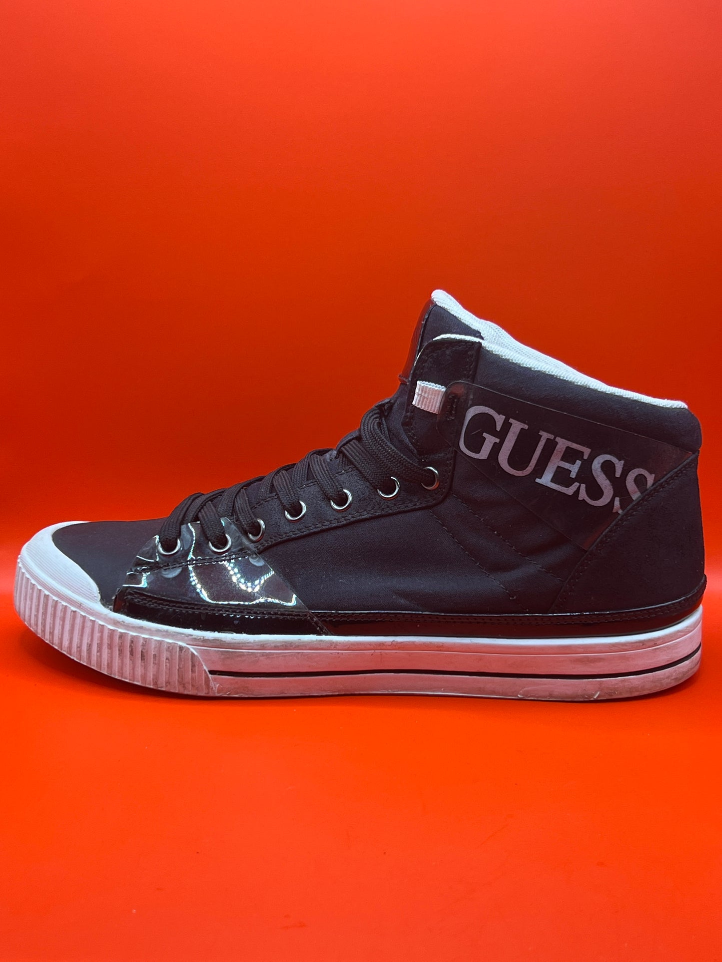 Guess Trainers