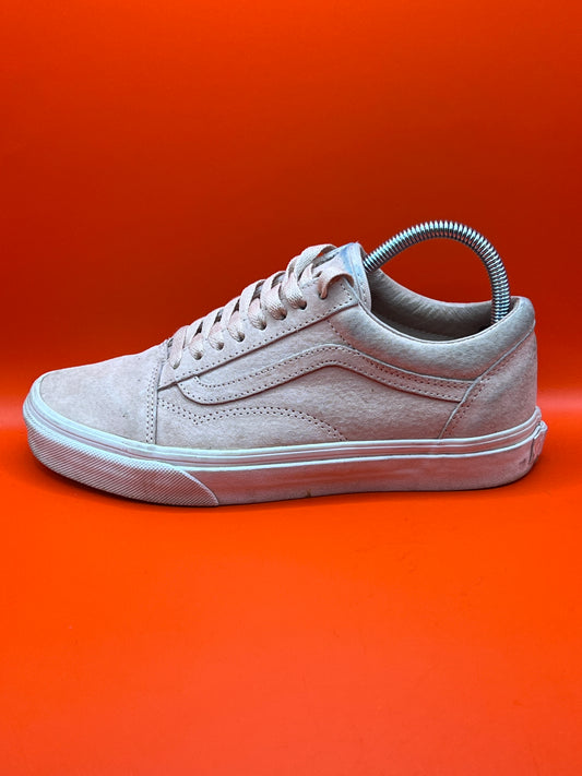 Vans Old Skool