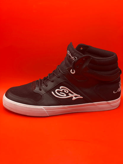 Ed Hardy Limited Edition