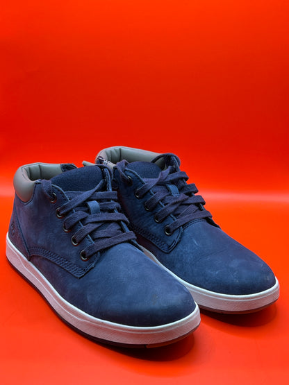 Timberland Maple