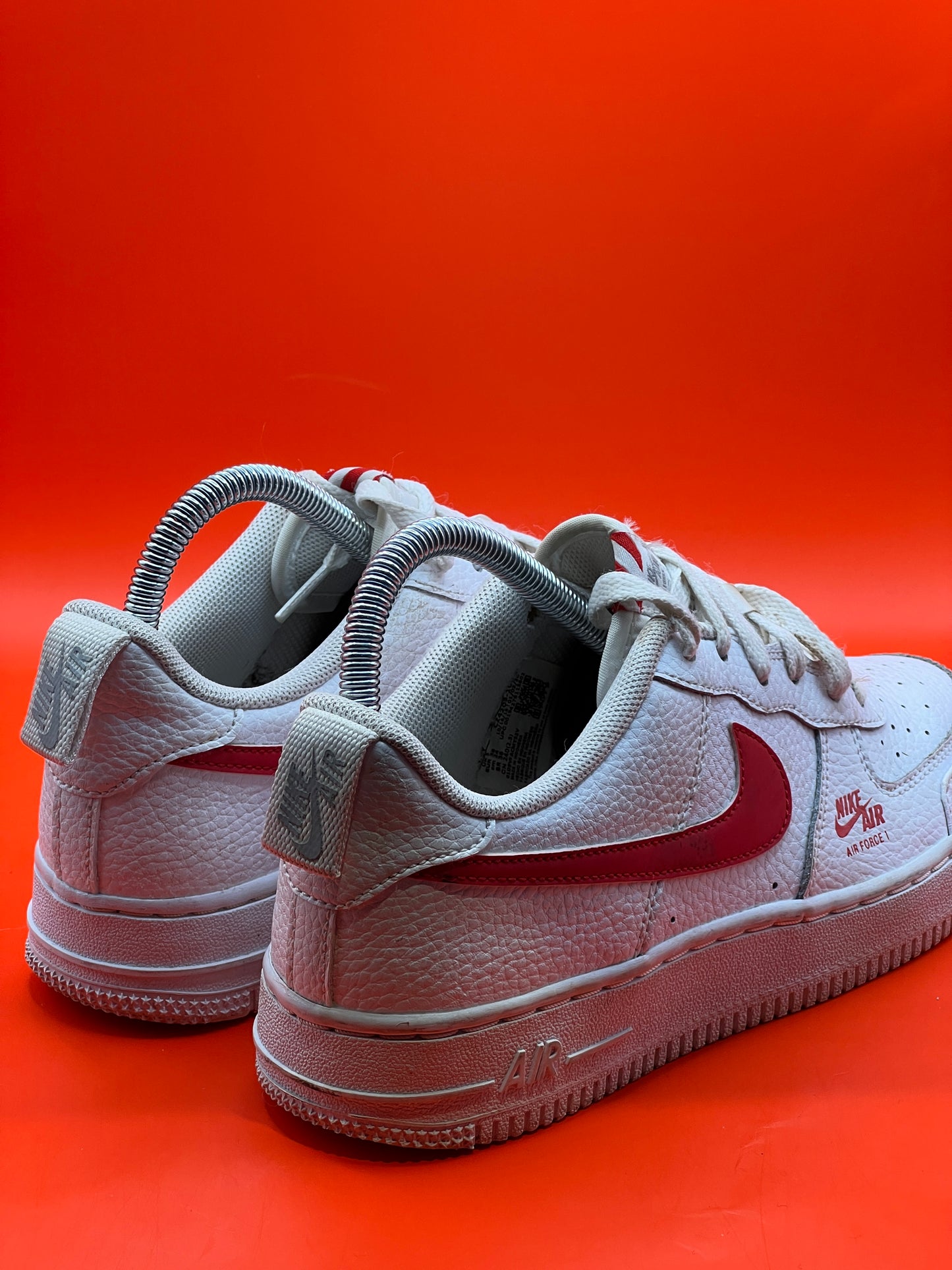 Nike Air Force 1 Low 07