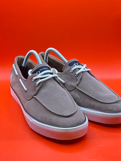 Original Penguin Trainers Mens