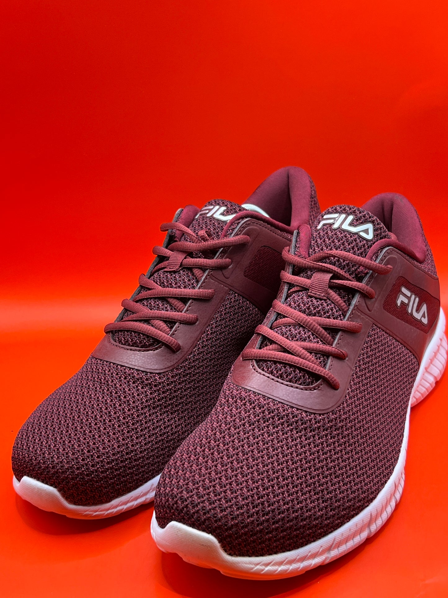 Fila Skip Trainers