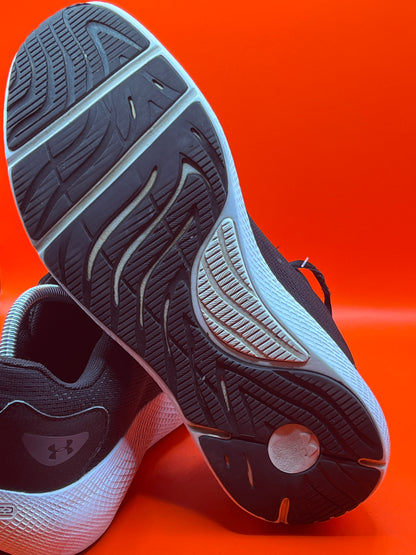 Under Armour Charged Pursuit 2