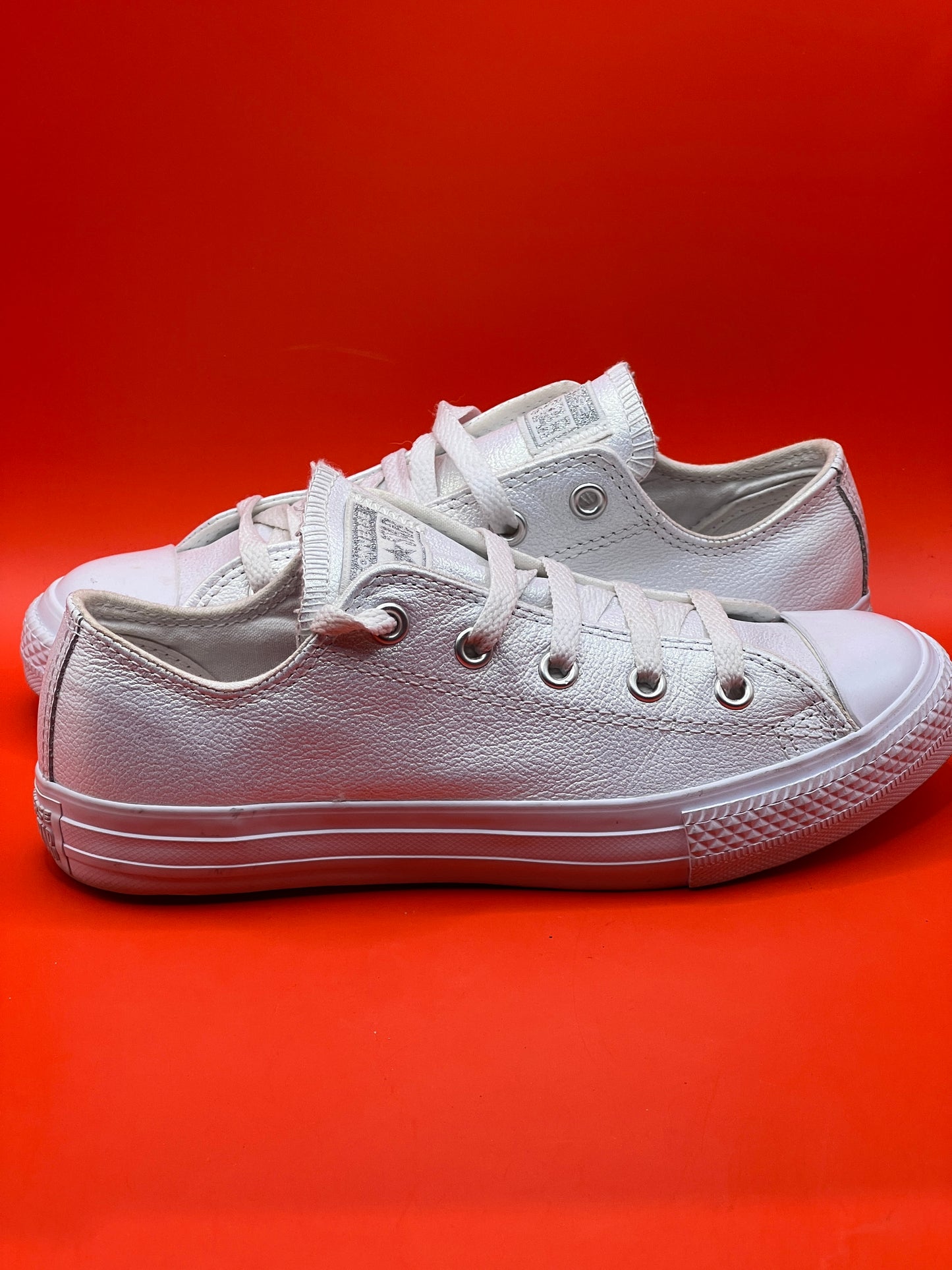 Converse All star Trainers