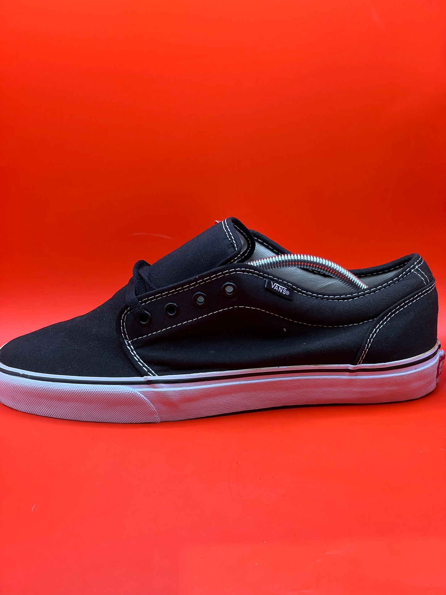 Vans Authentic Trainers