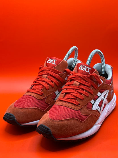 Asics Gel Saga "Valentine's Day"