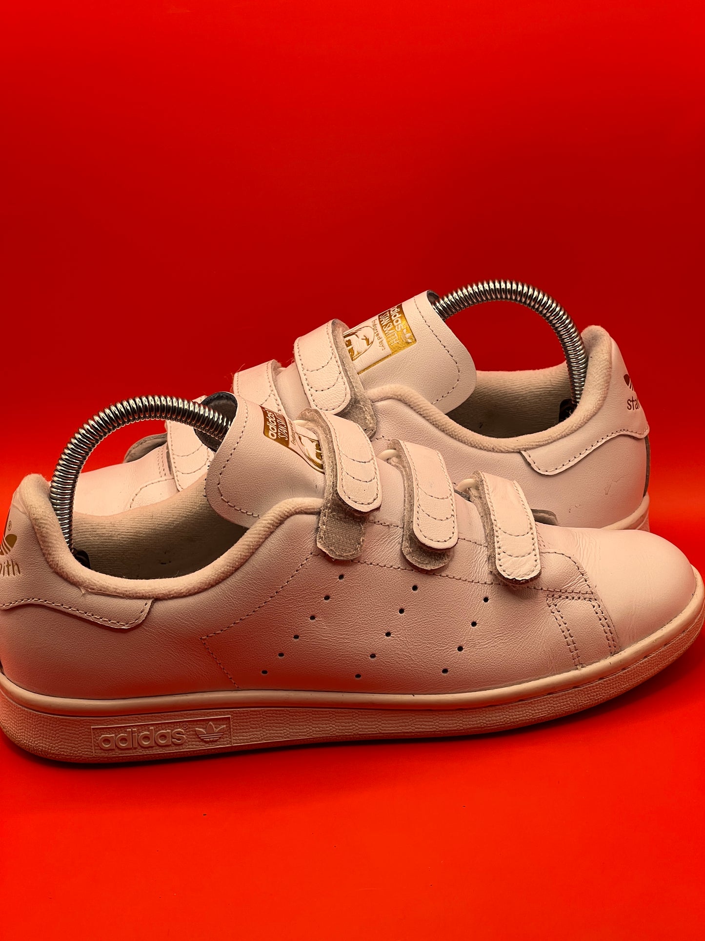 Adidas Originals Stan Smith