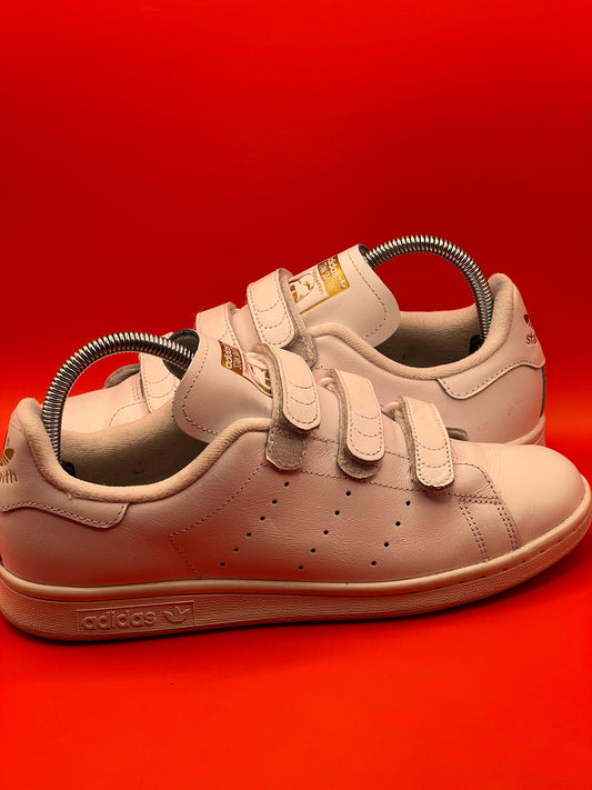 Adidas Originals Stan Smith