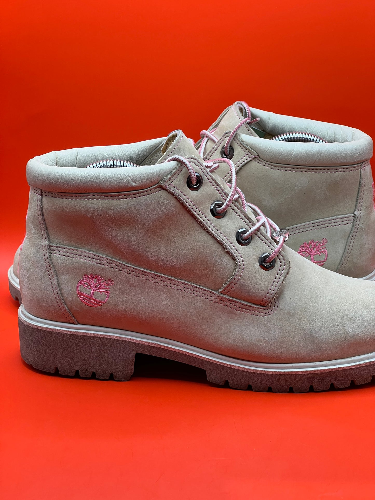 Timberland Premium Boot