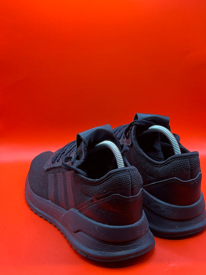 Adidas U Path X