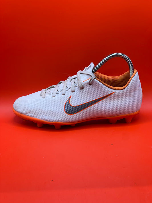 Nike Mercurial Vapor 12