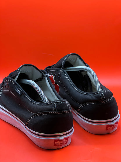 Vans Authentic Trainers