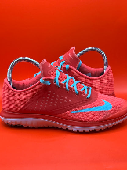 Nike FS Lite Run 2