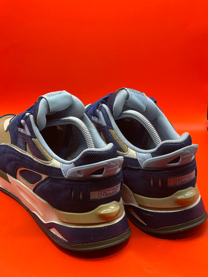 Puma X Maison Kitsune Mirage
