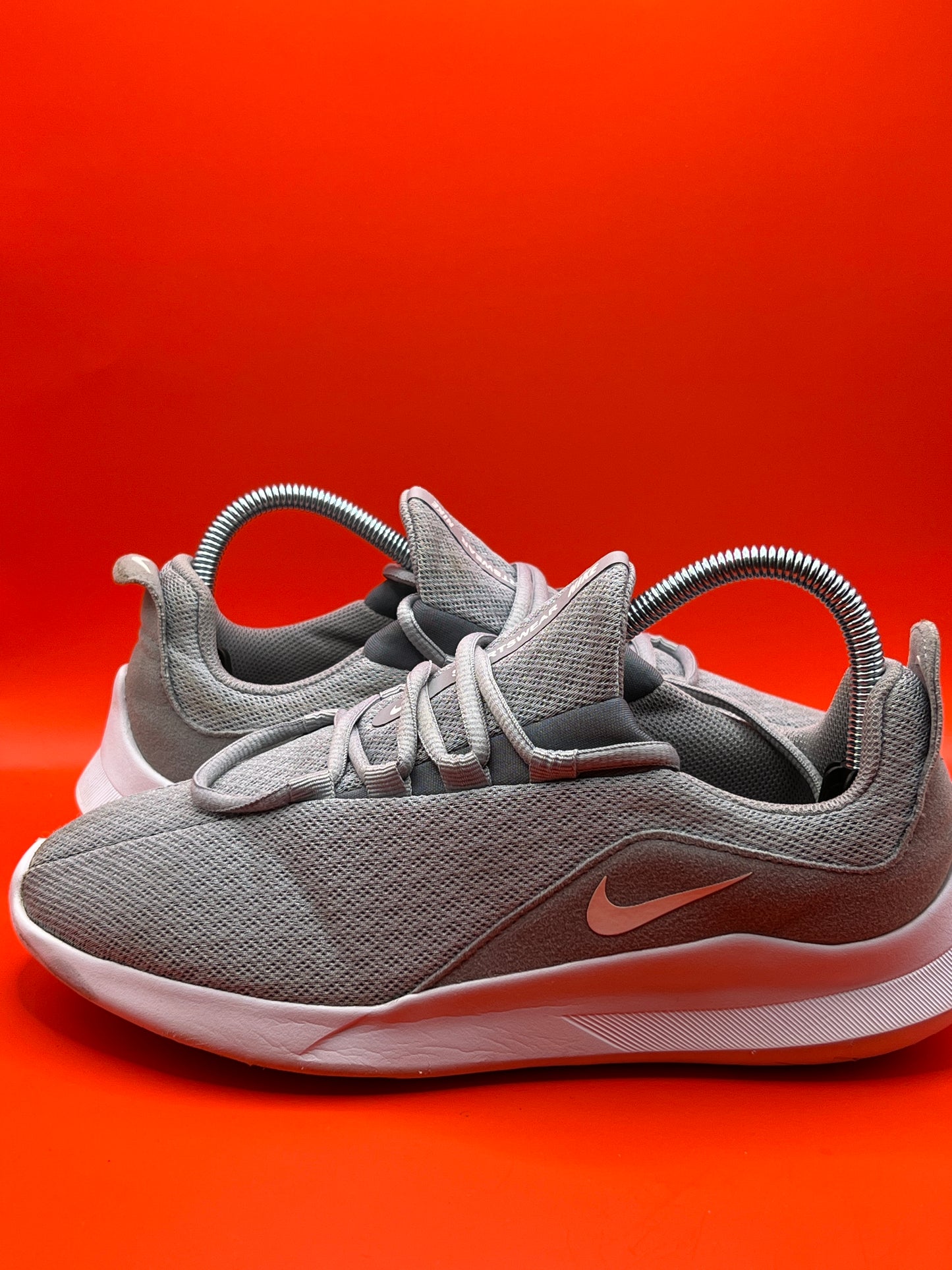 Nike Viale Wolf Grey