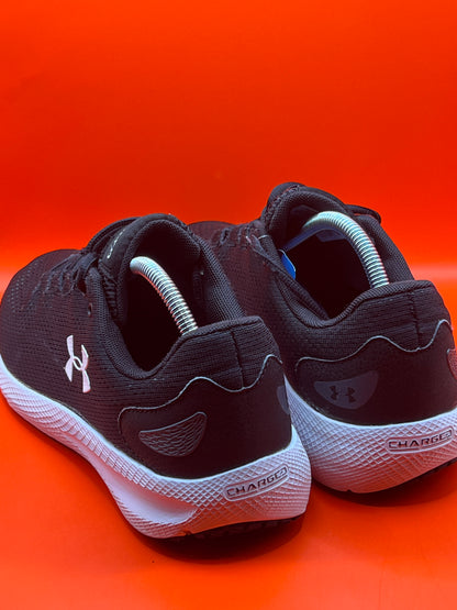Under Armour Charged Pursuit 2