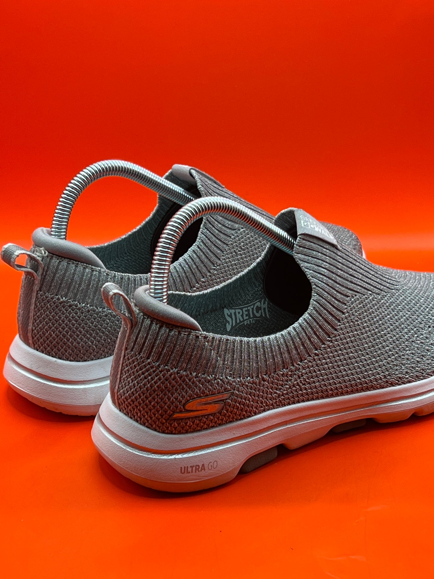 Skechers Ultra go