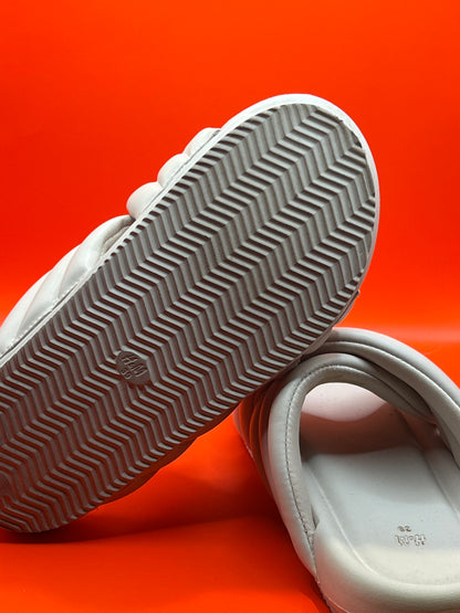 Slippers H&M Chunky