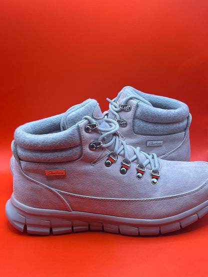 Skechers Synergy Cool