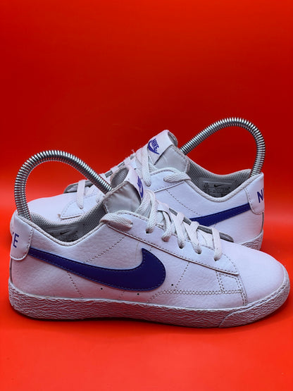 Nike BLAZER LOW (PS) Trainers