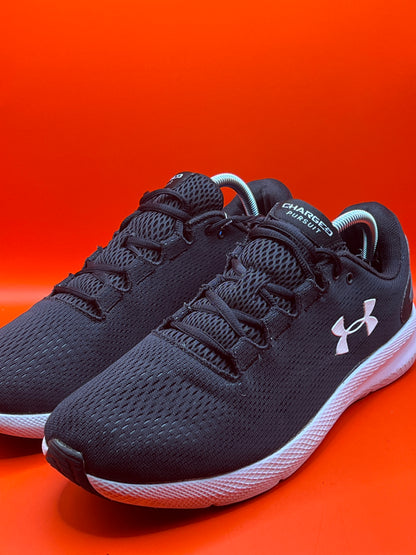 Under Armour Charged Pursuit 2