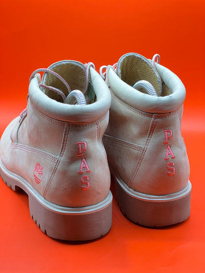 Timberland Premium Boot