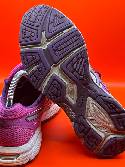 Asics Gel