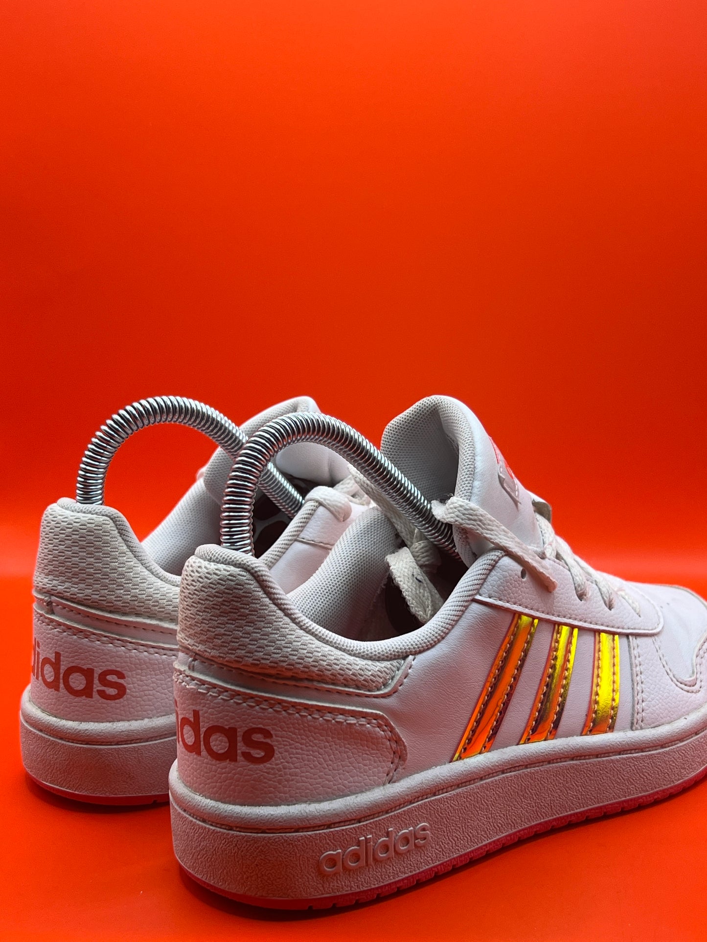 Adidas Originals