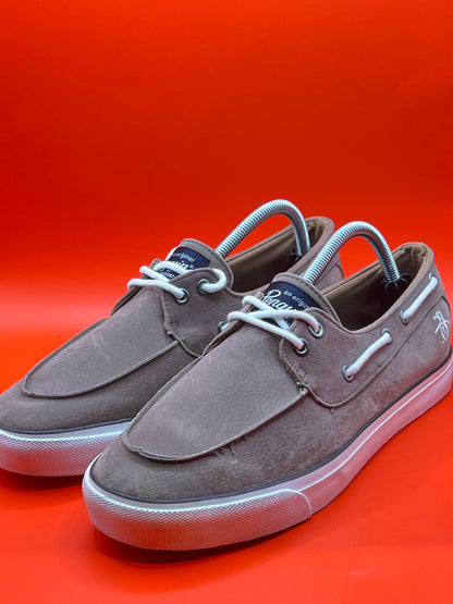 Original Penguin Trainers Mens