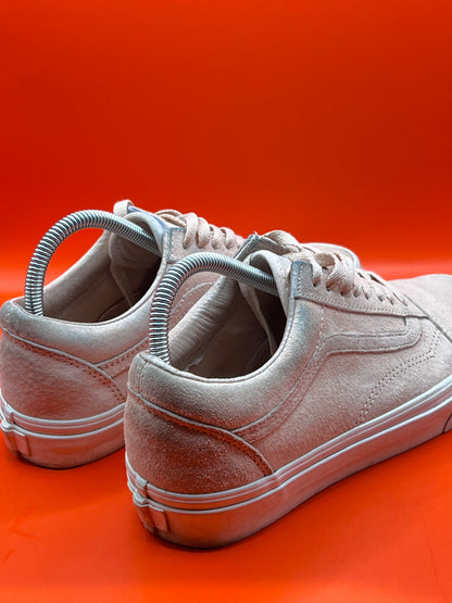 Vans Old Skool