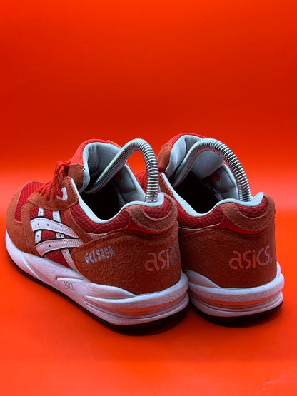 Asics Gel Saga "Valentine's Day"
