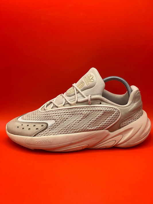 Adidas Ozelia Trainers