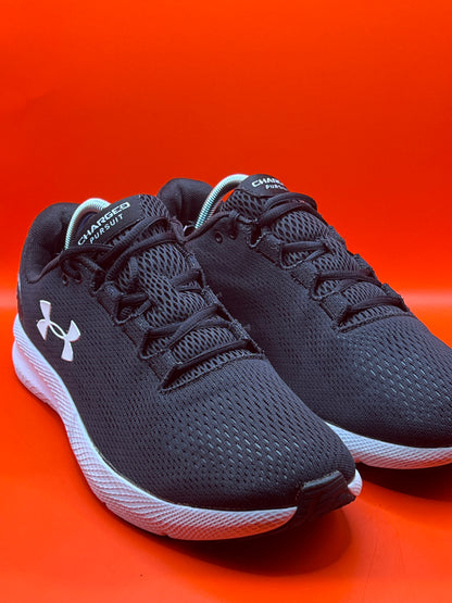 Under Armour Charged Pursuit 2