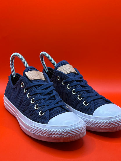 converse All Star Trainers