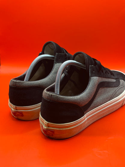 Vans Old Skool
