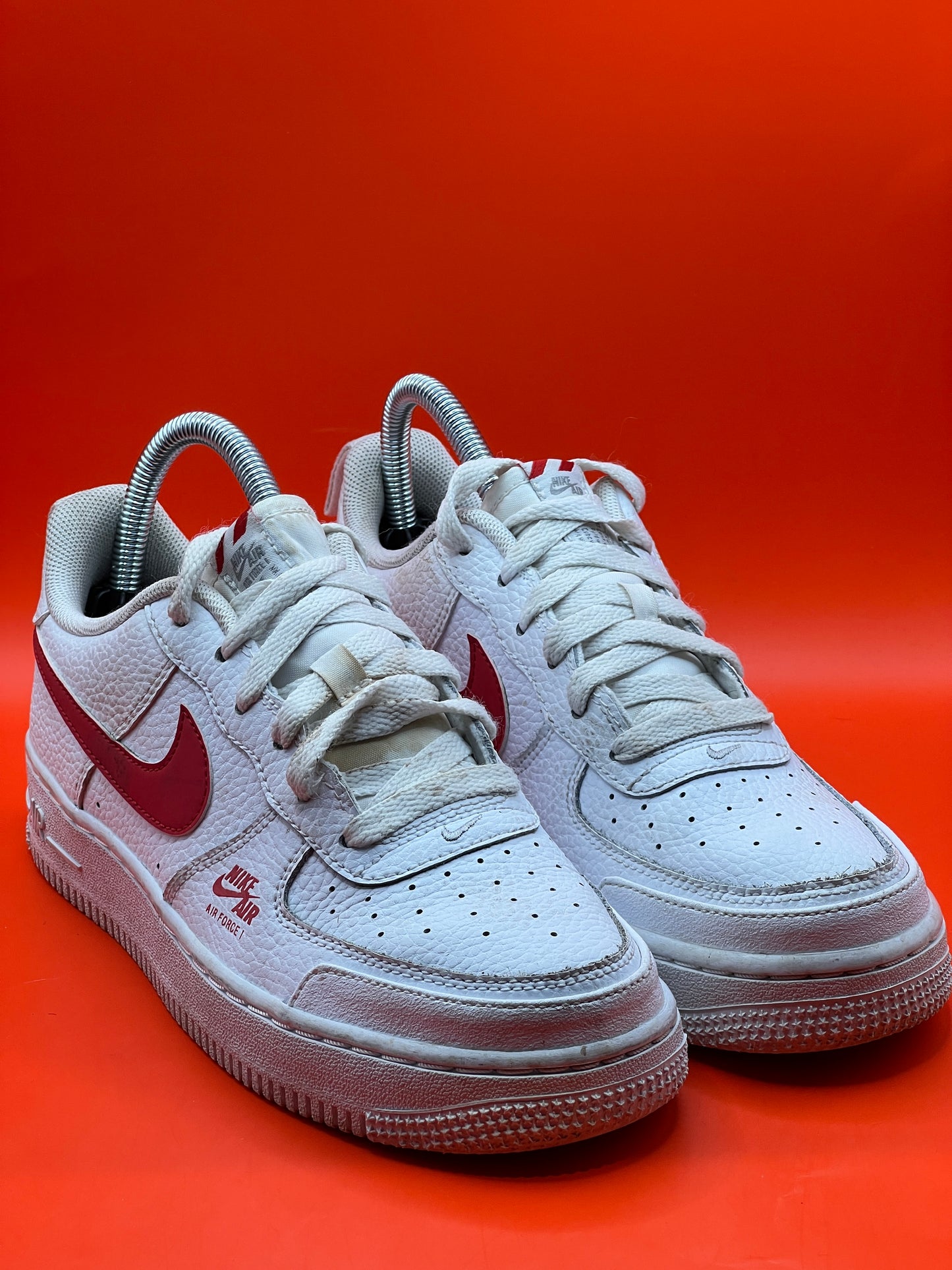 Nike Air Force 1 Low 07