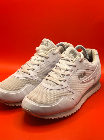 Fila Men's Valado ADV