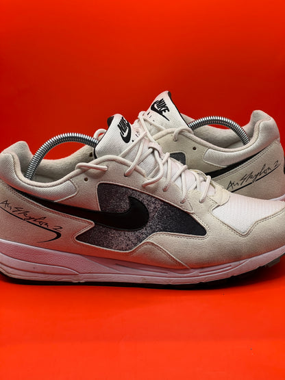 Nike Air Skylon 2